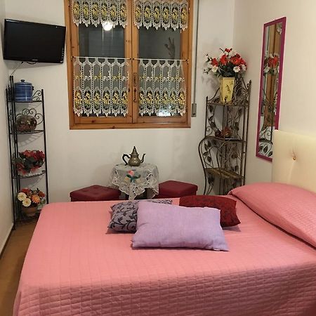 Bed & Breakfast Da Eliana Molinella Pokój zdjęcie
